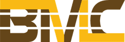 BMC Logo